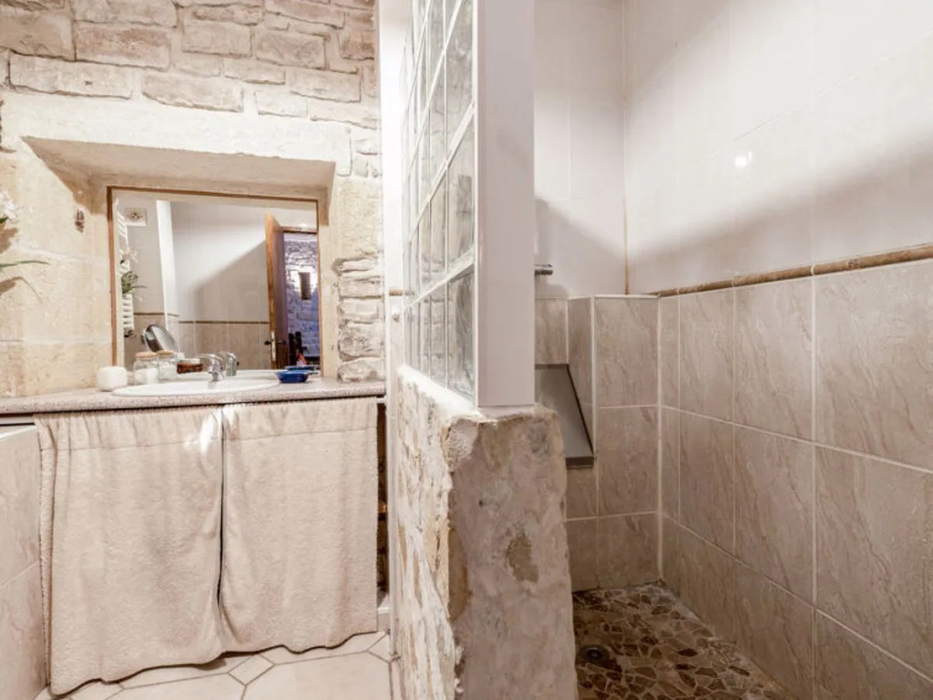 Apartment Belles Pierres by Interhome