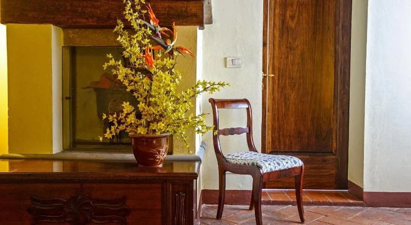 Antica Locanda