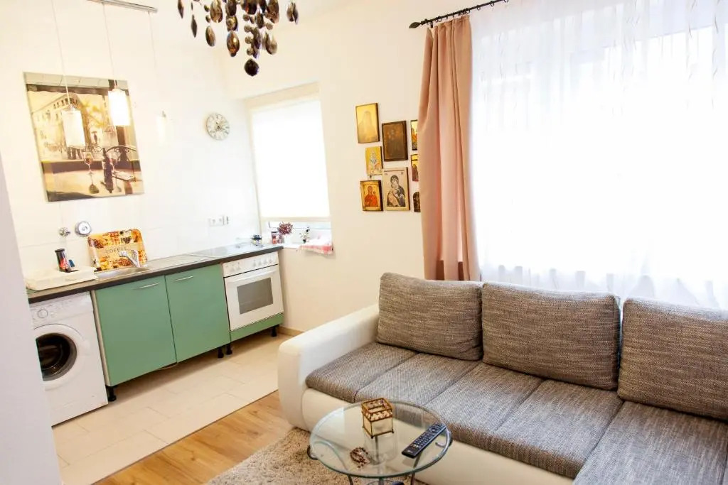 Deutsche Messe Zimmer - Private Apartments & Rooms Hannover City - room agency