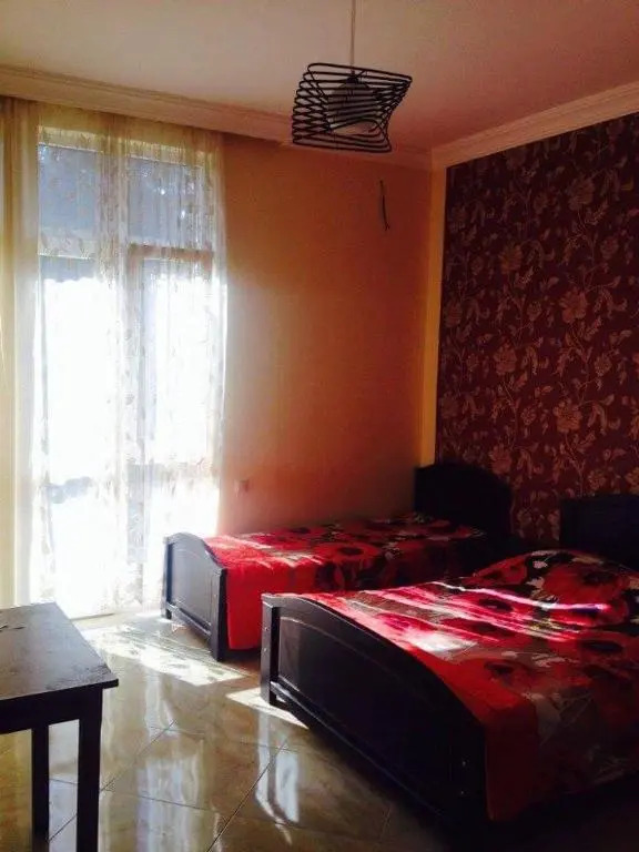 Guest House Natalia