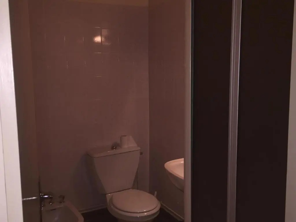 Appartement Mont-Dore, 2 pièces, 4 personnes - FR-1-415-25