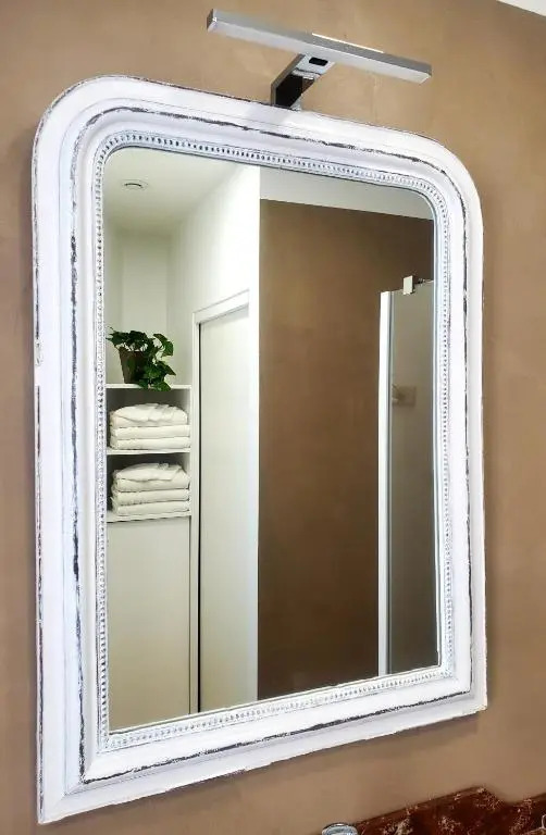 La Maison V.H., appartements dHôtes