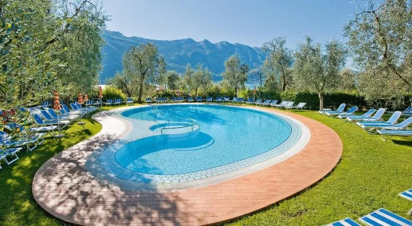 Hotel Ideal