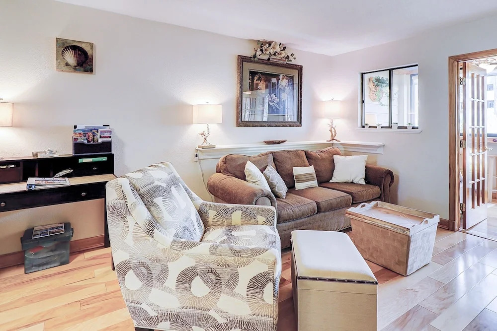 239 Beach City Road Condo Unit 1107