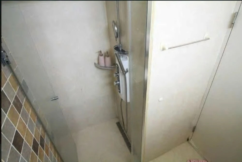 Gangnam House 8