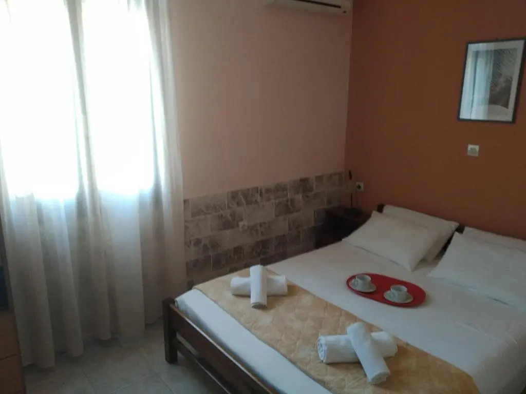 Domina Villas