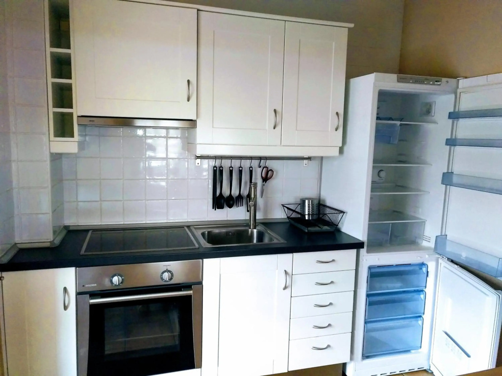 HOLIDAY HOMES Figueras AT
