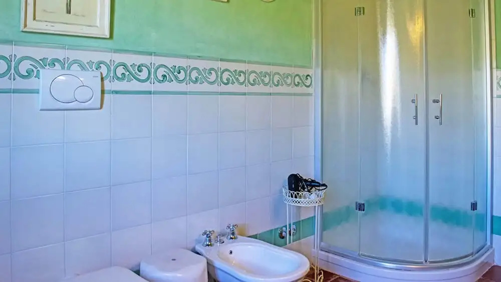 VILLA ISIDE 8, Emma Villas