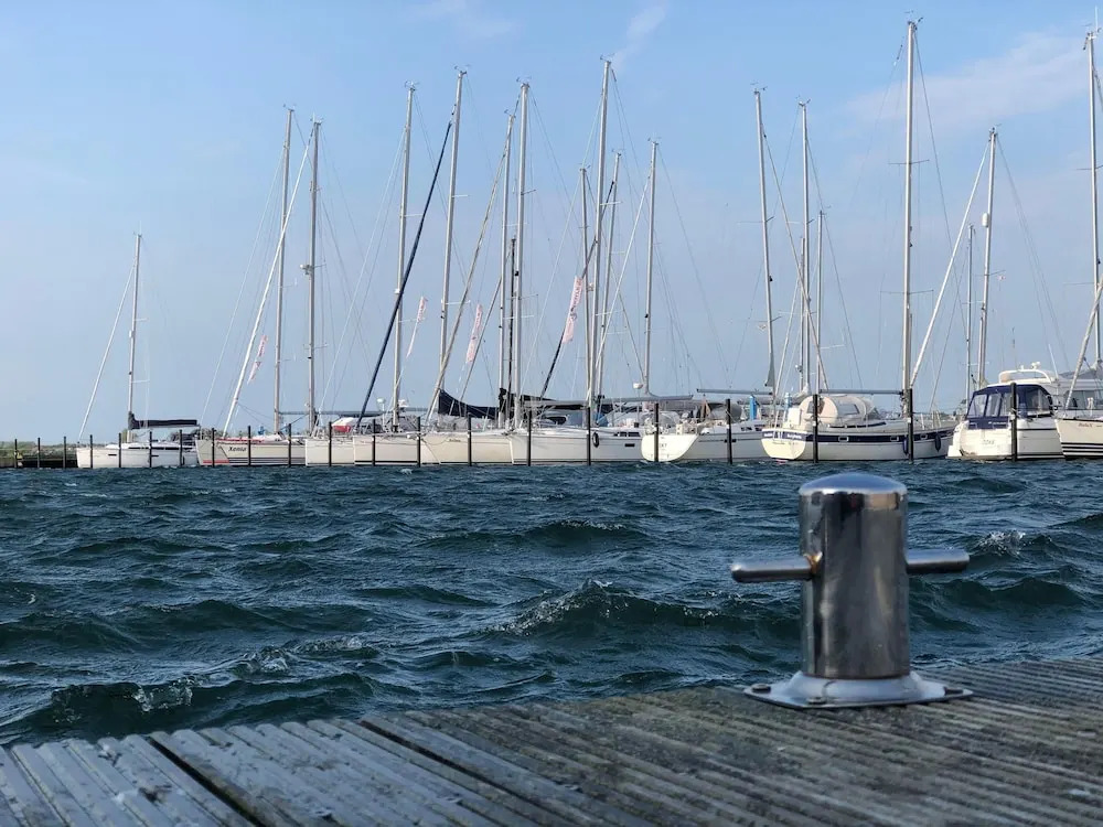 derankerplatz-fehmarn