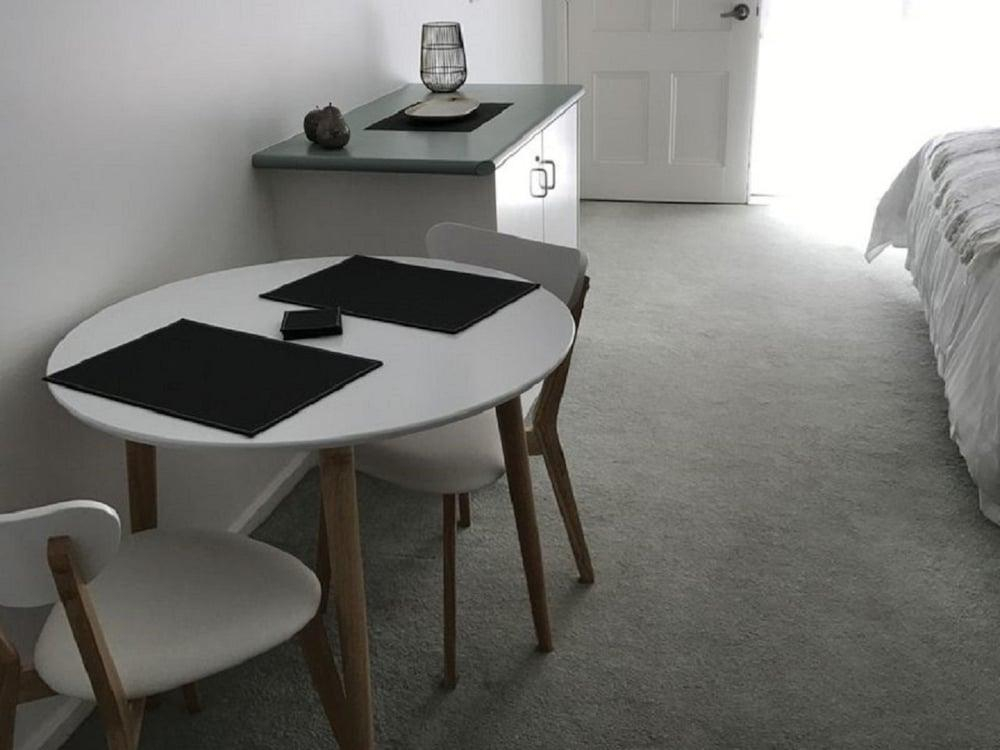 Mibnb Geelong CBD Spacious Studio Apartments