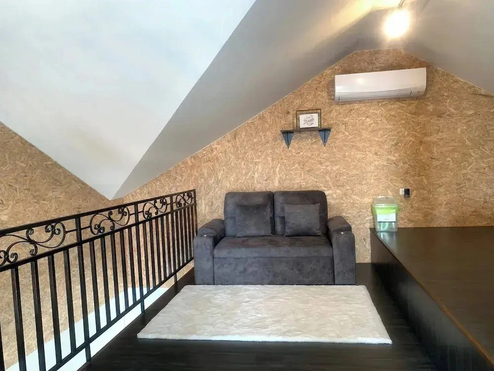 Mohana Pool Villa 4 Beds Near Walking Street PTY