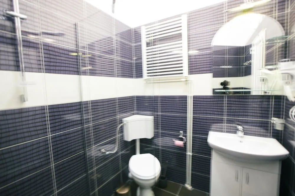 Charma Residence