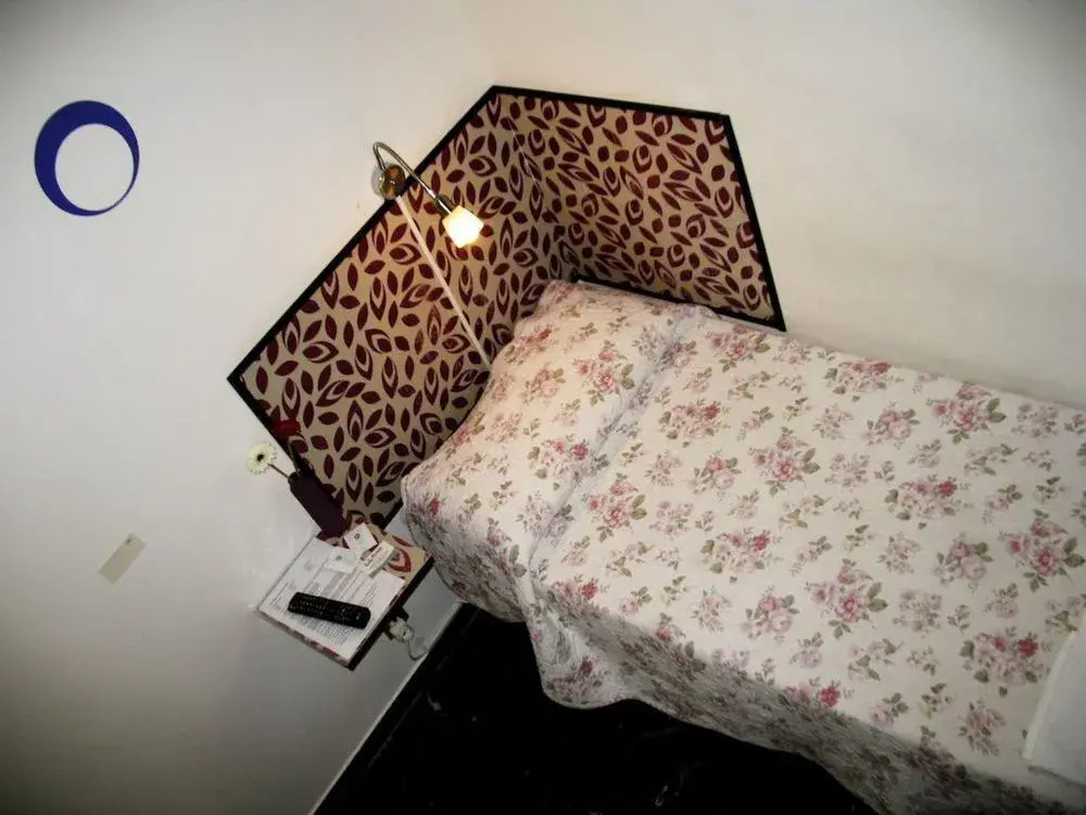 Bed and Breakfast Bologna
