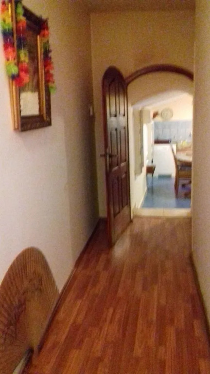 INCHY ACCOMMODATION - Deluxe Rooms & fully equipped kitchen in Diocletians Palace