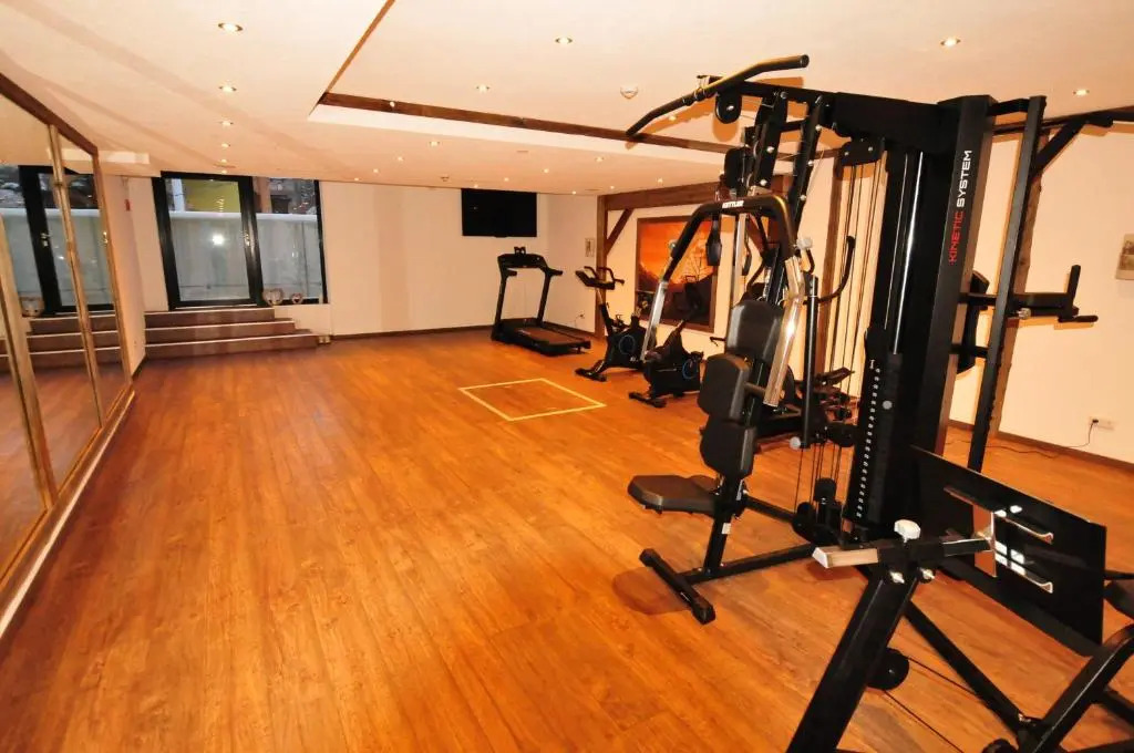 Haus Passler