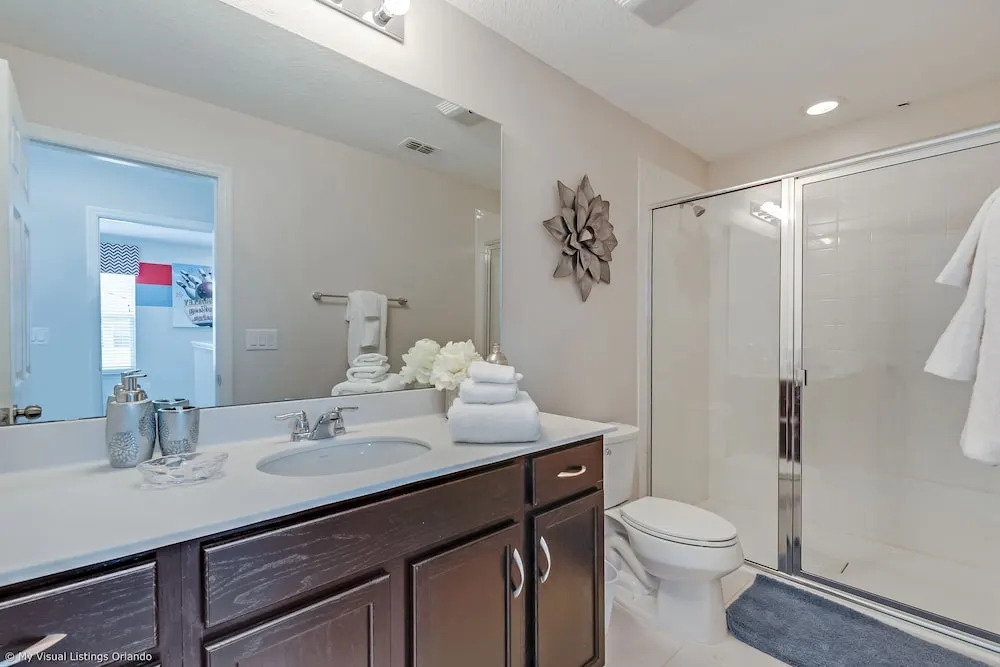 1533cpc Solara Resort