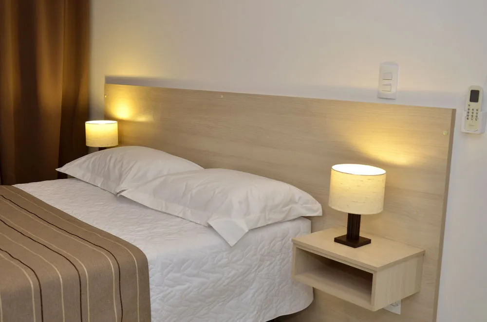 Hotel Opala Regente