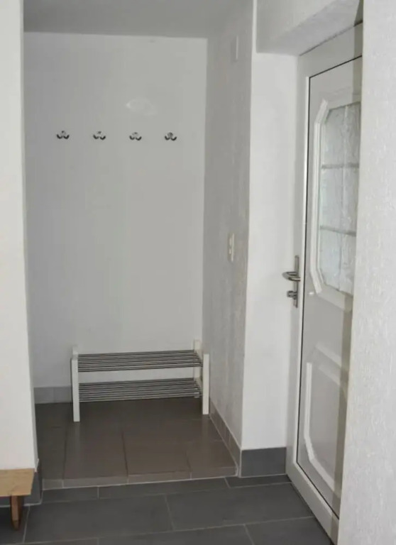 Apartment Chalet Beatrice Share