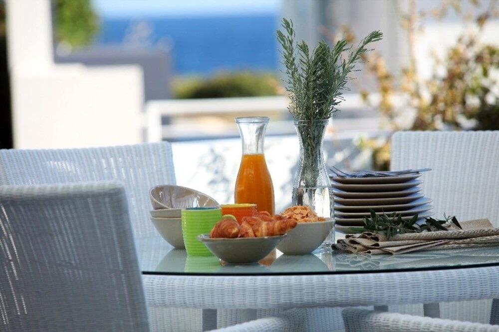 Villa for Rent in Protaras 1051