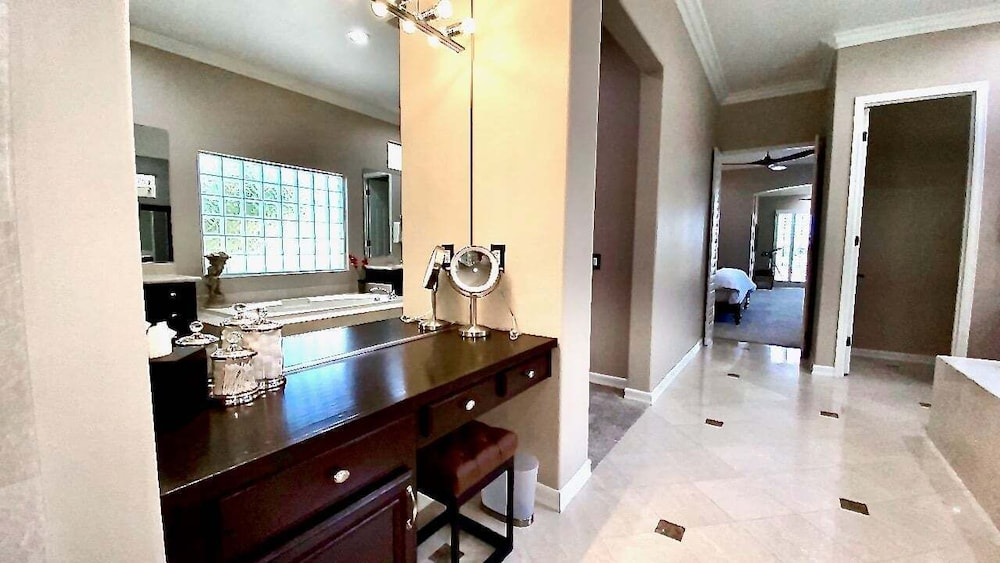 Fairway View Estate