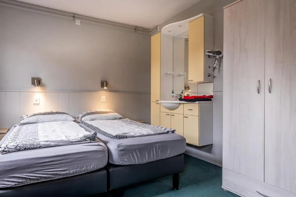 B&B Rehoboth