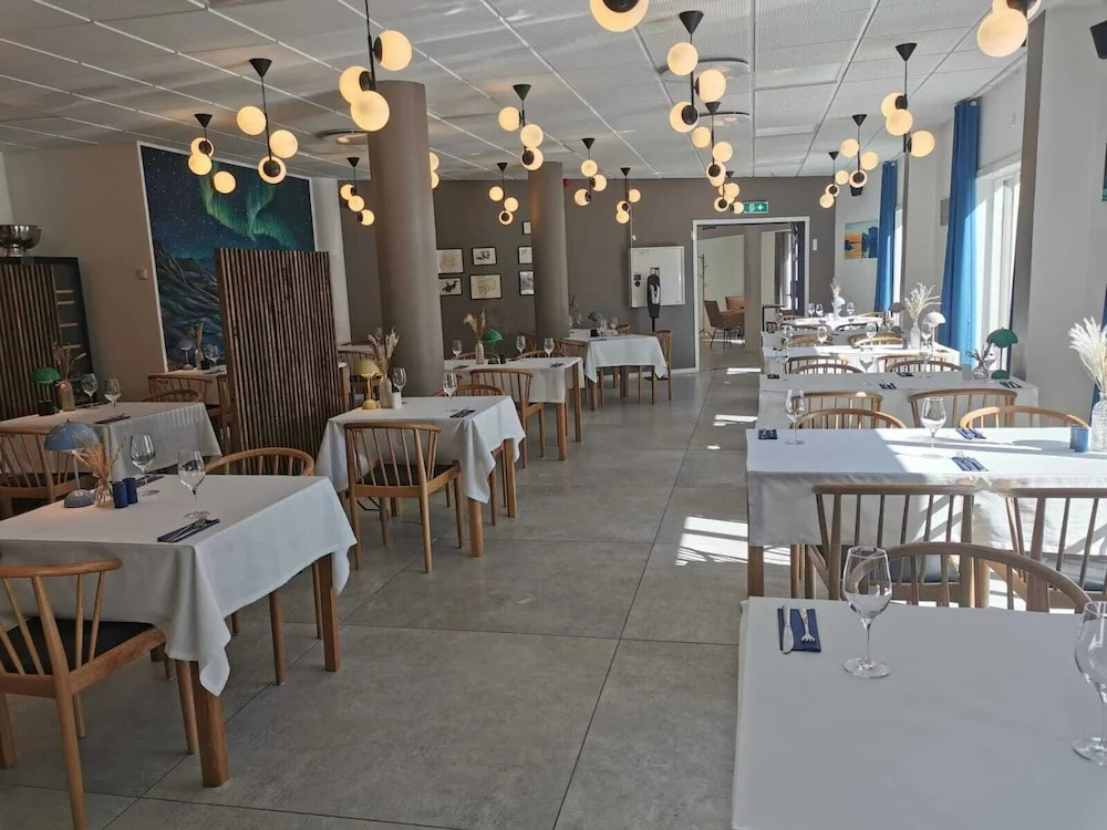 Hotel Nordbo