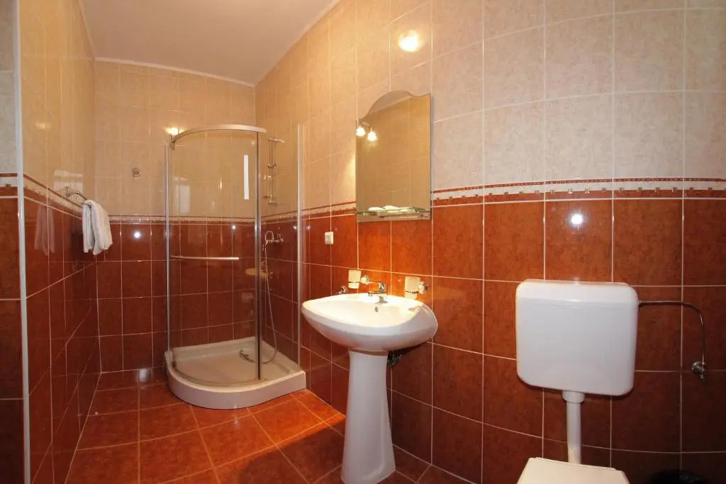 Vila Acvila