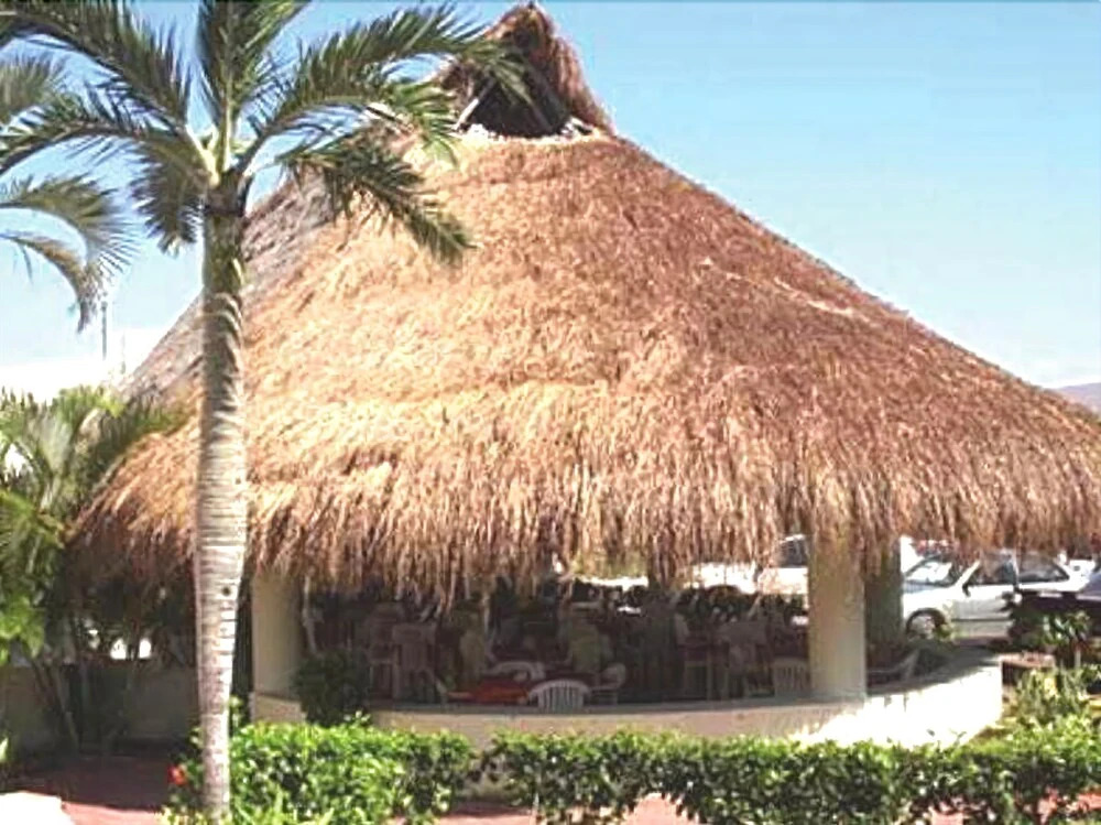 Ocean Club Suites