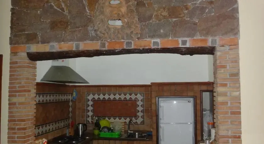 Casa Vacanza Lory&Giò