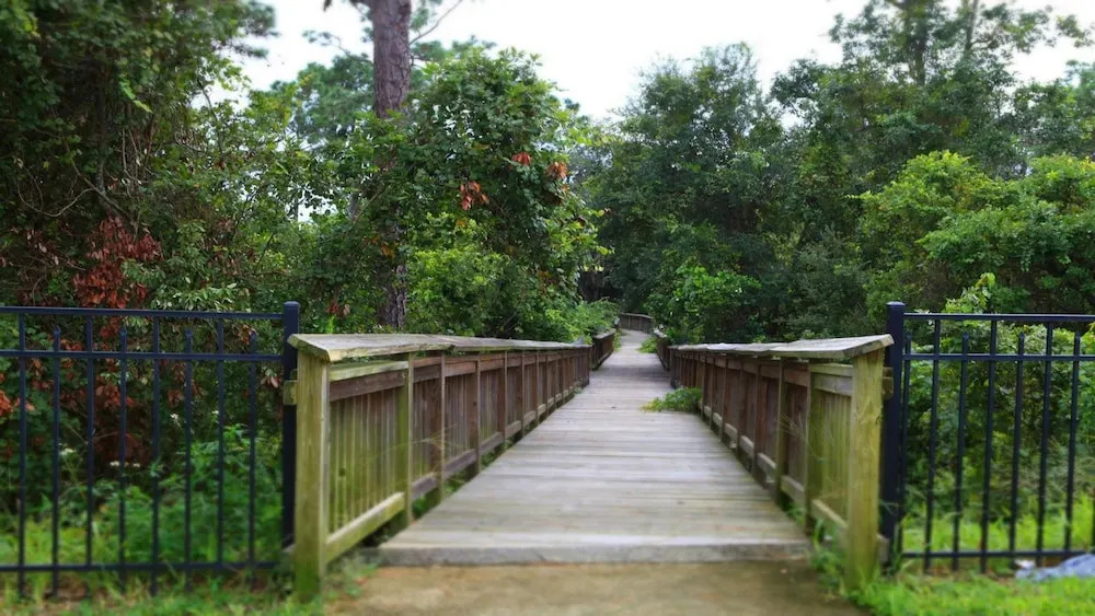2 Miles to Disney, 3BR Home Free Wifi/crib, Best Location!