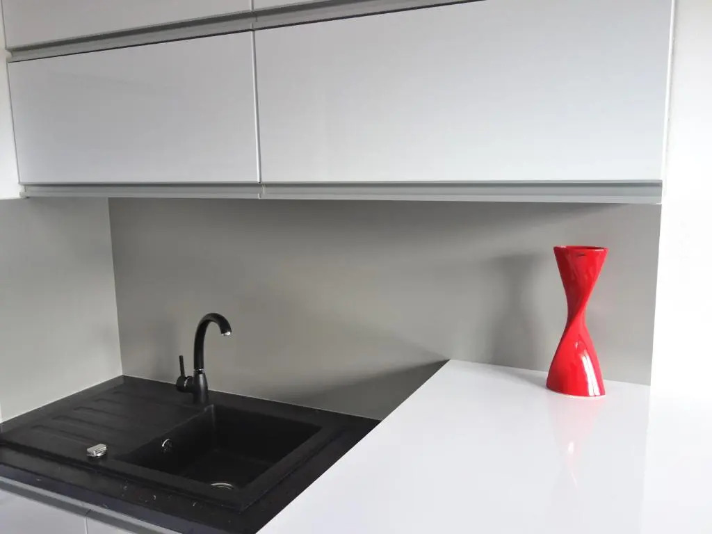 Apartman "21"