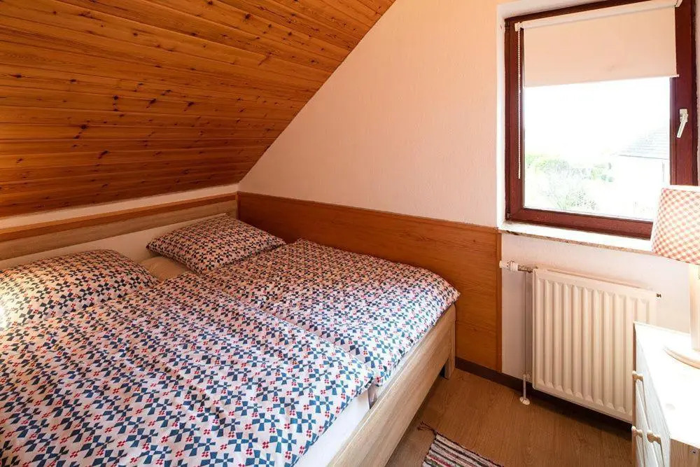 Ferienwohnung-Am-Knurrhahn-3