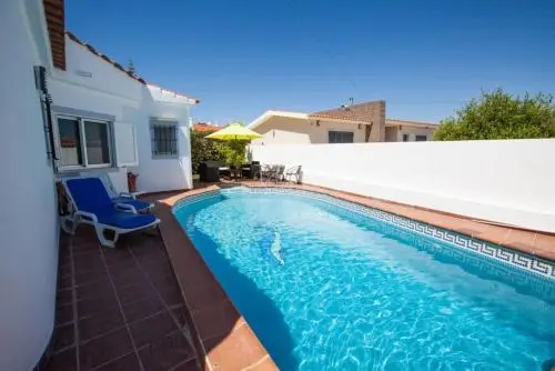 Casa Cerigo