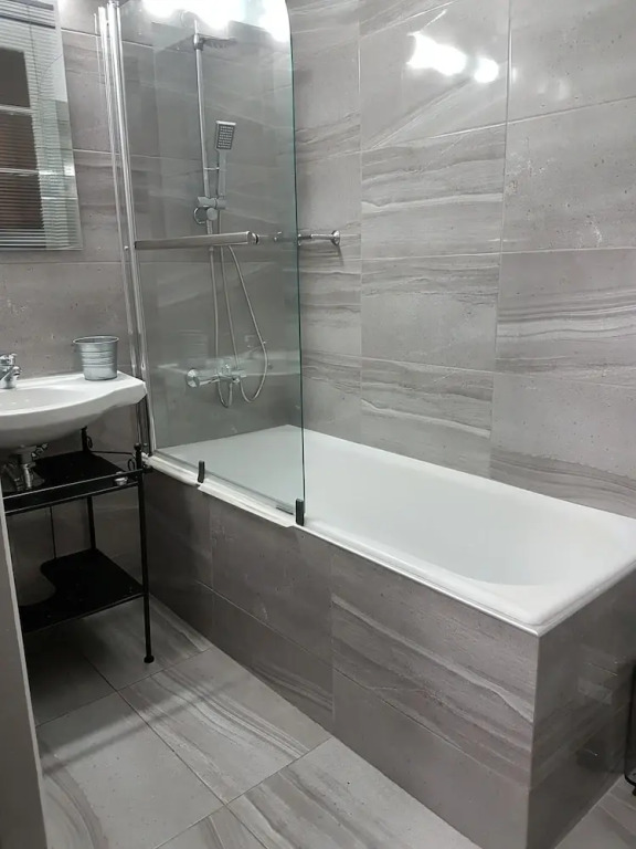 Erra - Biscuit - Athens Center,60m²,2 BD,1 BATH