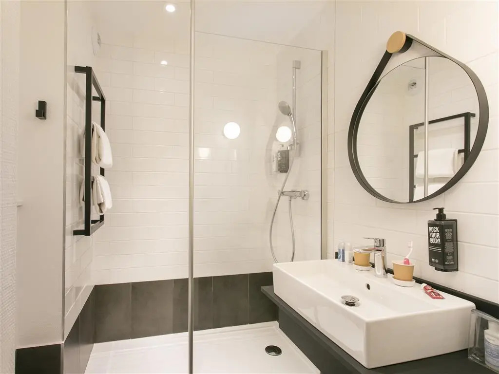 ibis Avignon Sud