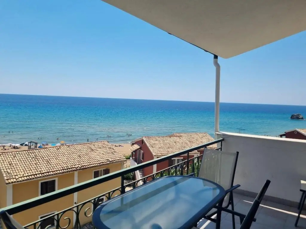 Corfu Dream Holidays Villas