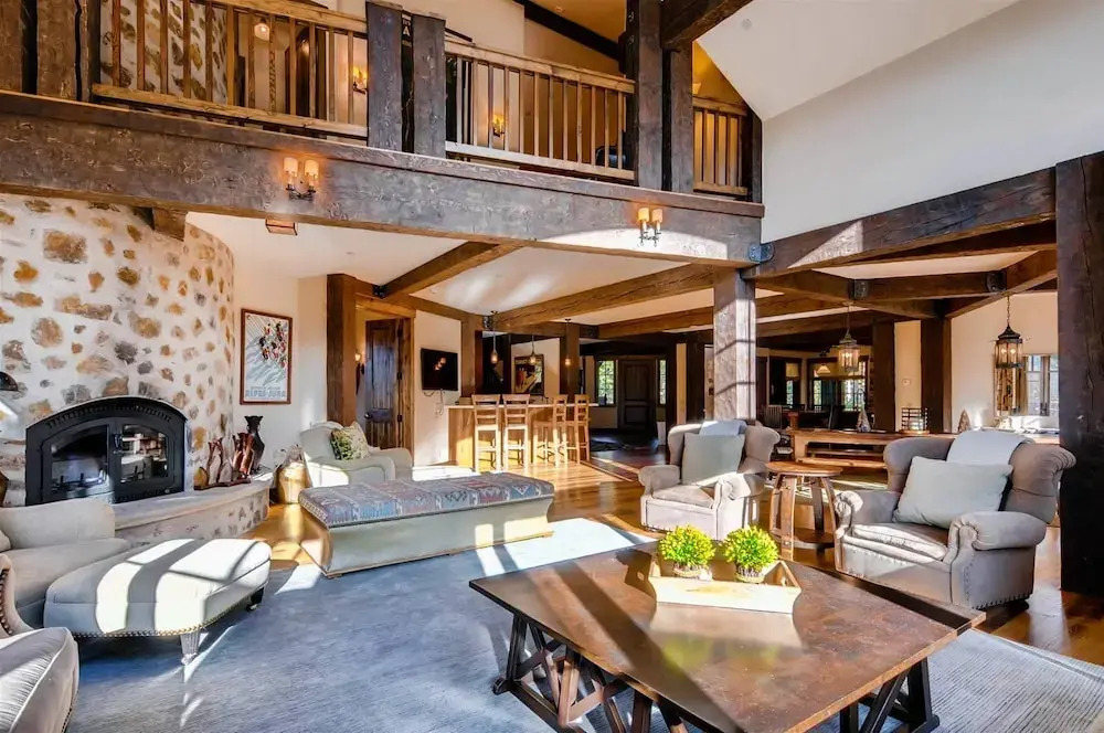 Breck_chalet_du_soleil