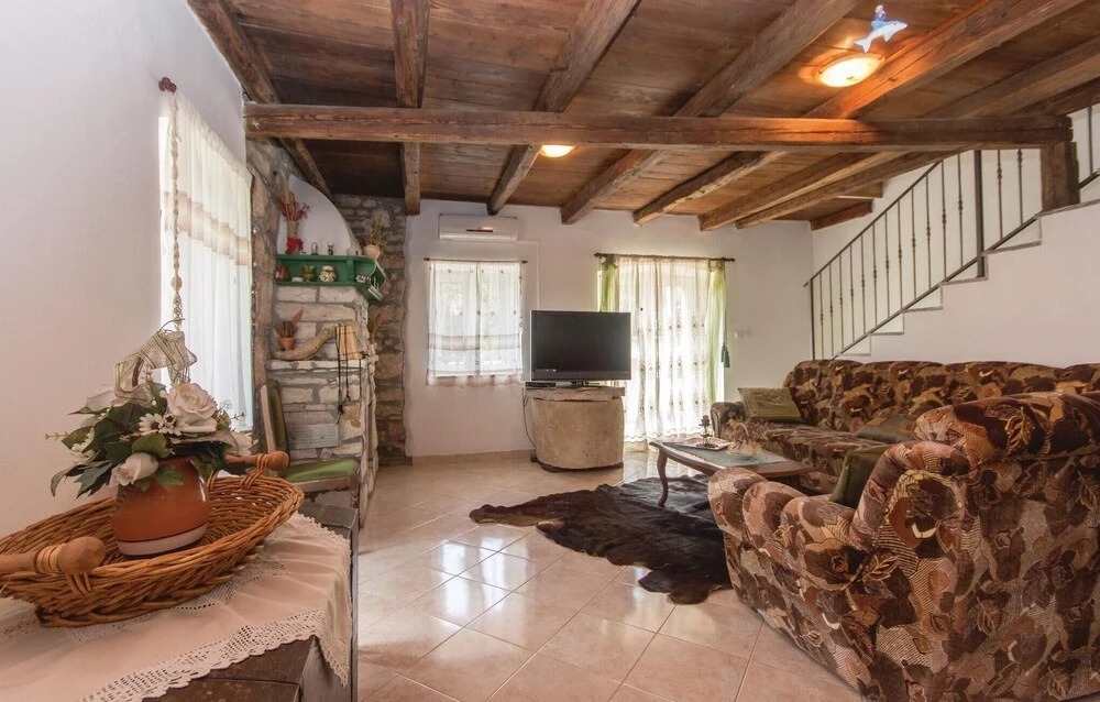 Holiday Home Mio Persan Cr