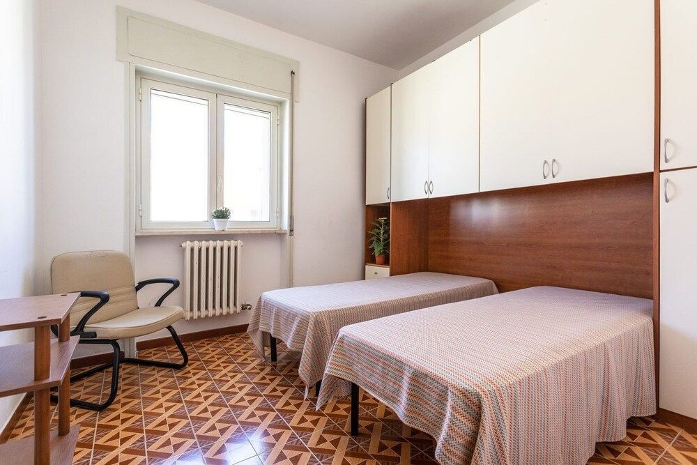 Casa Vacanza Stella a Gallipoli