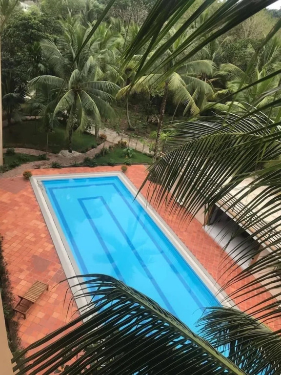 Seana Resort Phu Quoc