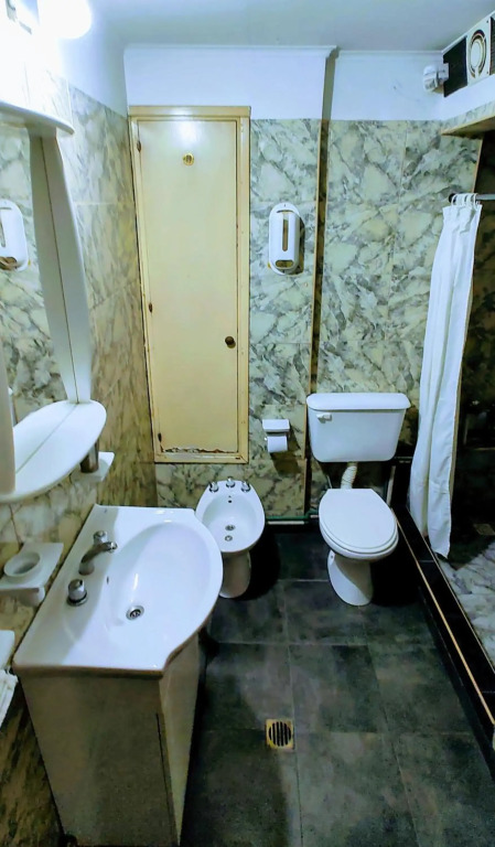 Alon Ayun Centro Dpto 1