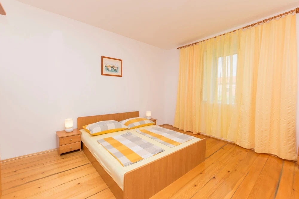 Apartment Gabi