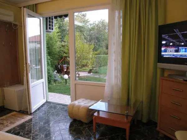 Vila Saltanat 41