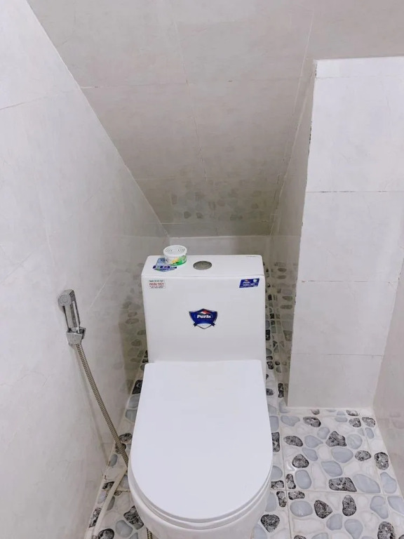 Homestay SUNA Tuy Hòa, Phú Yên