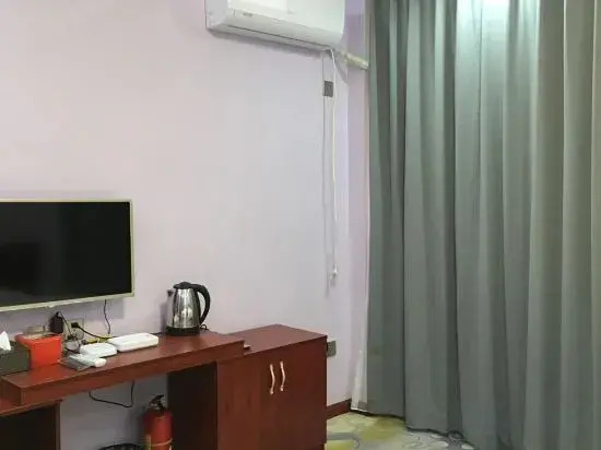 Xinxin Hotel Xingyi