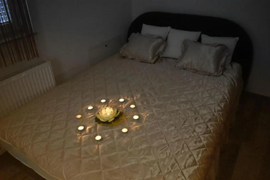 Hostel Omega