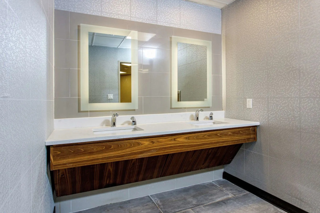 DoubleTree by Hilton Appleton, WI