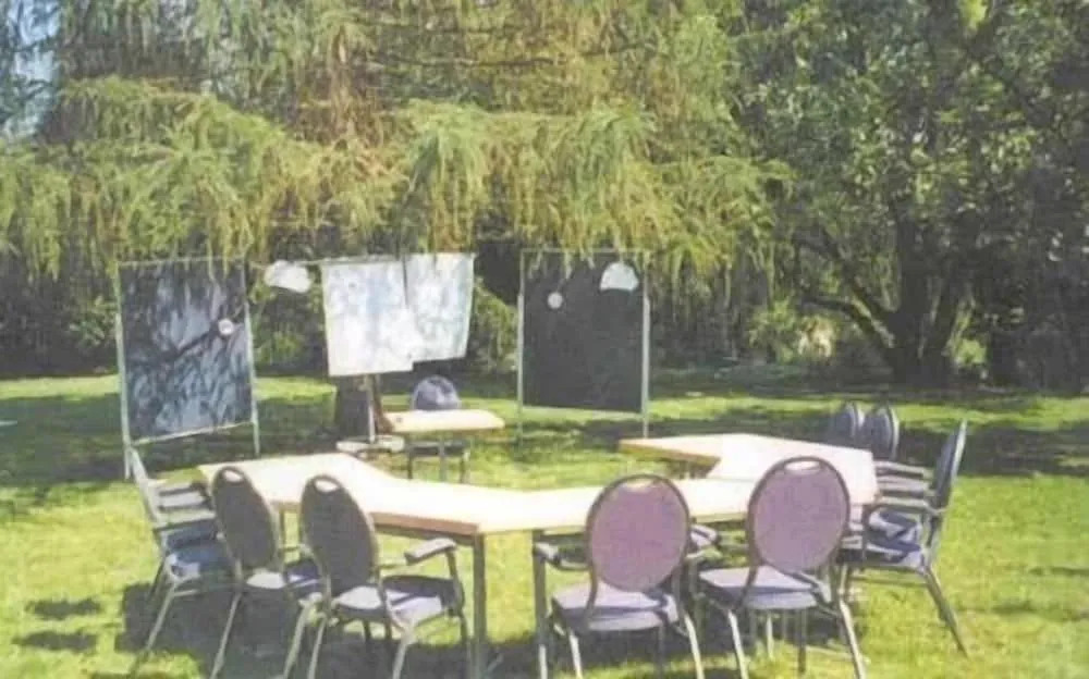 Hotel-Gasthof Talblick
