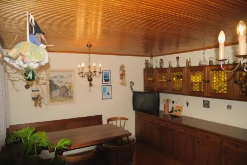 Rooms Stojanovič