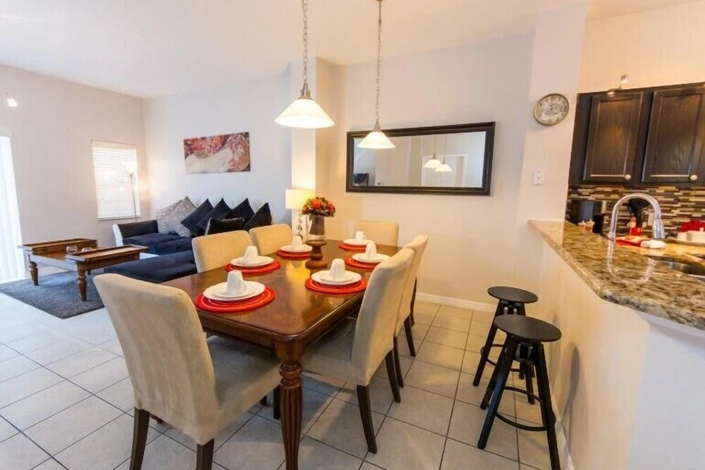 Encantada Resort by Home 2U